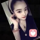 梓煊7668的头像