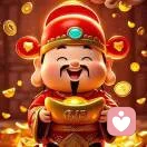 贤的头像