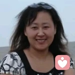 张海艳咨询师的头像