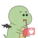 海阔天空的头像