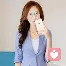 晨曦的海边的头像