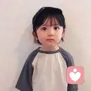 慧墨教育的熊大老师的头像