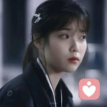 满眼失望.的头像