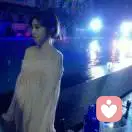 您的阿姨.的头像