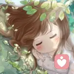 花开半夏		❀的头像