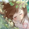 花开半夏 ❀