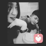 全民k歌業(yè)務(wù)的頭像