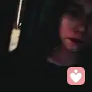 死于自杀的头像