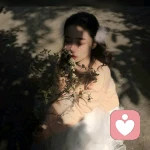 .韶华倾负的头像