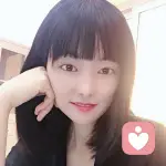 刘姣姣咨询师的头像