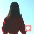 遗忘🍃的头像