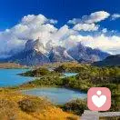 皮囊之内的头像