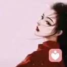 梦屿千寻的头像