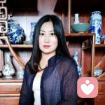 李亚辉咨询师的头像
