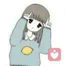 随遇而安คิดถึงคิดถึง的头像