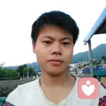 树李中心的头像