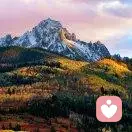 小猪佩奇的头像