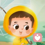 死可以，但你不行。的头像