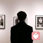 人生若初见的头像