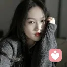 秋的头像
