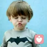 夜空中最明亮星的頭像