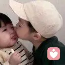 ¹⁹⁹⁹ ₀₇₁₁的头像