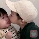 ¹⁹⁹⁹ ₀₇₁₁