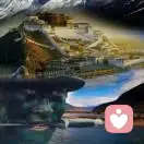 天使之火的头像