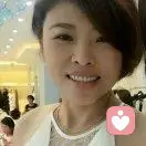 慧商心法~佟瑶瑶的头像