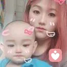 昭昭?如愿的头像