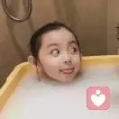 逗比的世界我来管的头像