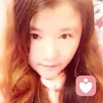 顧敏