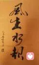 冬去春来的头像