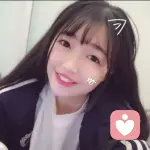 a		可爱的晓晓			♡爱腾讯♡的头像