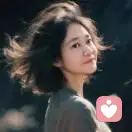 媛之❤️关系修复的头像