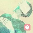 忘言的头像