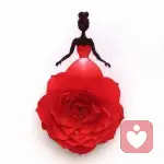 謀`謀`謀的头像