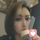 果粒橙的头像