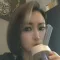 果粒橙