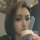 果粒橙