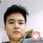 青灯夜语的头像