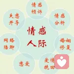 冯光学婚恋心理咨询师咨询师的头像