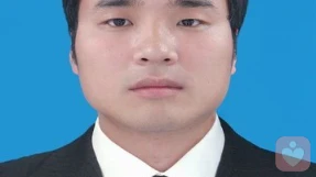 邓兴旺心理专家,邓兴旺心理咨询费用,邓兴旺心理咨询效果怎么样