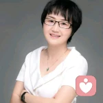 徐慧文–二级心理师的头像