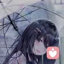 甜系惜浅的头像