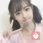 	萌化你的心的头像