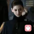 热辣。的头像