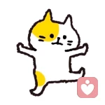 蘑菇帽子的头像