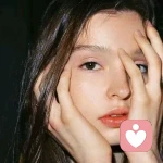 depression	。的头像