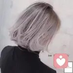 大淘淘淘淘...的头像